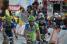 Sylvester Szmyd (Liquigas-Cannondale) (495x)