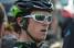 Geraint Thomas (Team Sky) (561x)