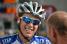 Niki Terpstra (Quick Step) (596x)