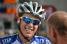 Niki Terpstra (Quick Step) (415x)