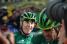 Cyril Gautier (Team Europcar) (821x)