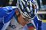 Jrmy Roy (FDJ) (621x)