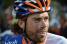 Laurens ten Dam (Rabobank) (2) (635x)