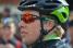 Edvald Boasson Hagen (Team Sky) (674x)