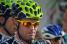Jos Joaquin Rojas (Movistar Team) (615x)