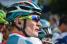 Andr Greipel (Omega Pharma-Lotto) (692x)