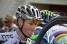 Mark Renshaw (HTC-Highroad) (481x)