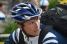 Johnny Hoogerland (Vacansoleil-DCM Pro Cycling Team) (753x)