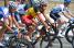 Philippe Gilbert (Omega Pharma-Lotto) (916x)