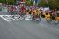 Cadel Evans en de andere renners van het BMC Racing Team (417x)