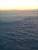 [Boston] - Sun and clouds seen from the airplane (338x)