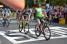 Mark Cavendish (HTC-Highroad) wins the stage (716x)