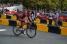 Amal Moinard (BMC Racing team) (605x)