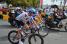 David Millar (Garmin-Cervlo) & Niki Terpstra (Quick Step) (718x)