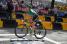 Thomas Voeckler (Team Europcar) (449x)