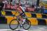 Sergio Paulinho (Team Radioshack) (689x)