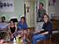 @ Virginie: Vincent, Anne-Ccile, Thomas, Edouard & Max (877x)