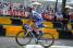 Addy Engels (Quick Step) (610x)