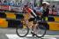 Levi Leipheimer (Team Radioshack) (809x)