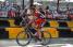 George Hincapie (BMC Racing Team) finishes his 16th Tour de France (733x)