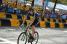 Christian Knees (Team Sky) (744x)