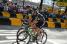 Juan Antonio Flecha & Xavier Zandio (Team Sky) (820x)