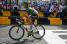 Perrig Quemeneur (Europcar Team) (465x)