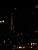 Eiffel tower lights version 2003 (763x)