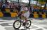 Thor Hushovd (Team Garmin-Cervlo) (786x)