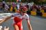 Rein Taaramae (Cofidis) (676x)