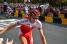 Rein Taaramae (Cofidis) (367x)