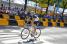 Maxime Monfort (Team Leopard-Trek) (687x)