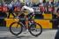 Peter Velits (Team HTC-Highroad) (766x)
