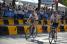 Matthew Goss & Tony Martin (HTC-Highroad) (705x)