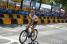 Mark Renshaw (HTC-Highroad) (635x)
