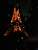 Eiffel Tower lights version 2003 (629x)
