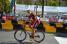 Marcus Burghardt (BMC Racing Team) (593x)