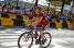 Brent Bookwalter (BMC Racing Team) (605x)