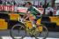 Thomas Voeckler (Team Europcar) (2) (508x)