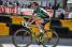 Thomas Voeckler (Team Europcar) (2) (349x)