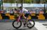 Julian Dean (Team Garmin-Cervlo) (539x)