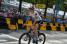 Ramunas Navardauskas (Team Garmin-Cervlo) (779x)