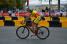 Philippe Gilbert (Omega Pharma-Lotto) (2) (636x)