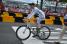 Pierre Rolland (Team Europcar) (919x)