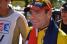 Cadel Evans (BMC Racing Team) (2) (679x)