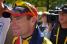 Cadel Evans (BMC Racing Team) (3) (323x)