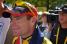 Cadel Evans (BMC Racing Team) (3) (648x)