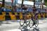 The Schleck brothers (463x)