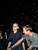 Fte de la Musique: Max & Edouard (466x)