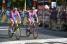 Danilo Hondo & Alessandro Petacchi (Lampre-ISD) (523x)